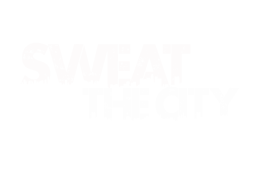 Sweat the City